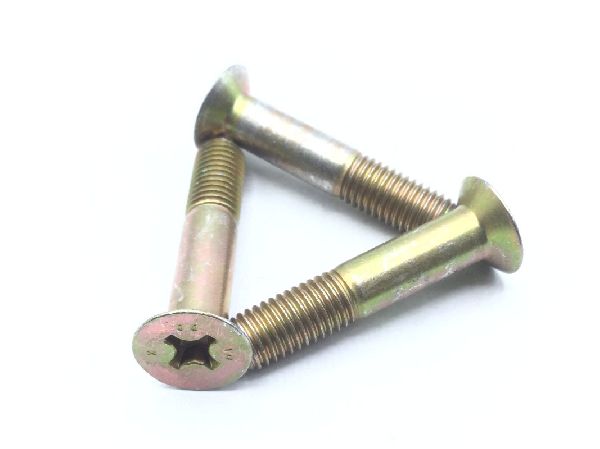 MS24694S106 Machine Screw