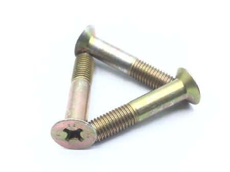 MS24694S106 Machine Screw