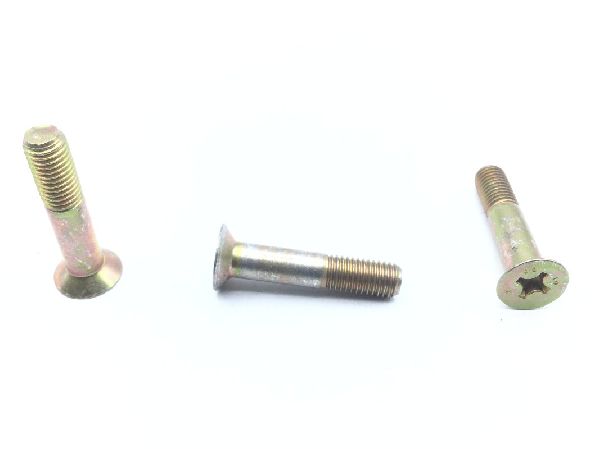 MS24694S106 Machine Screw (2)