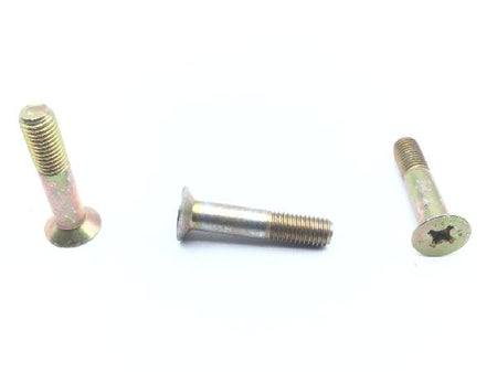 MS24694S106 Machine Screw (2)