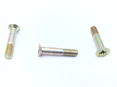 MS24694S107 Machine Screw