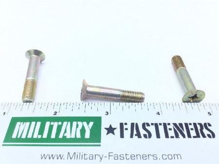 MS24694S107 Machine Screw (3)