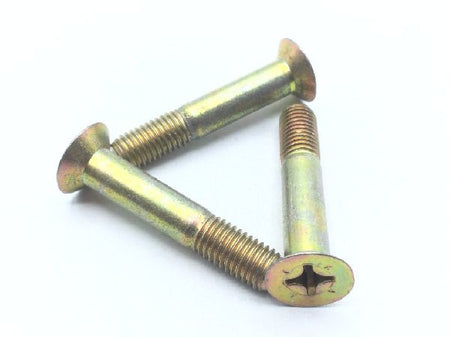 MS24694S108 Machine Screw