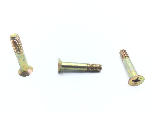 MS24694S108 Machine Screw (2)