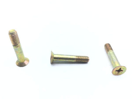 MS24694S108 Machine Screw (2)