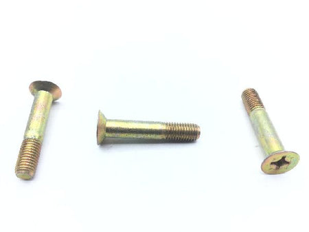 MS24694S108 Machine Screw (3)