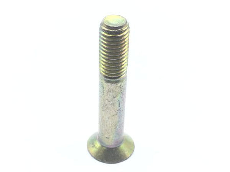 MS24694S109 Machine Screw