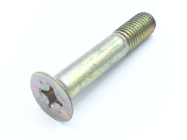 MS24694S109 Machine Screw (3)