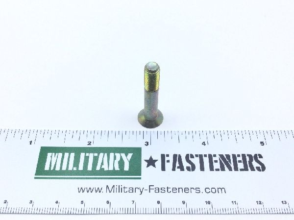 MS24694S109 Machine Screw (5)