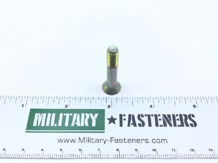 MS24694S109 Machine Screw (5)