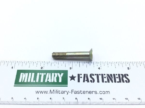 MS24694S109 Machine Screw (6)
