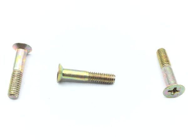 MS24694S10 Machine Screw