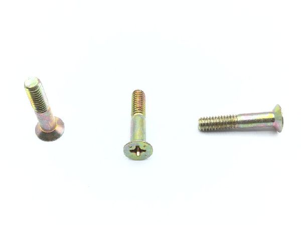 MS24694S10 Machine Screw (2)