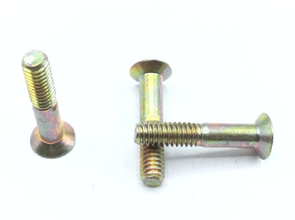 MS24694S10 Machine Screw (3)