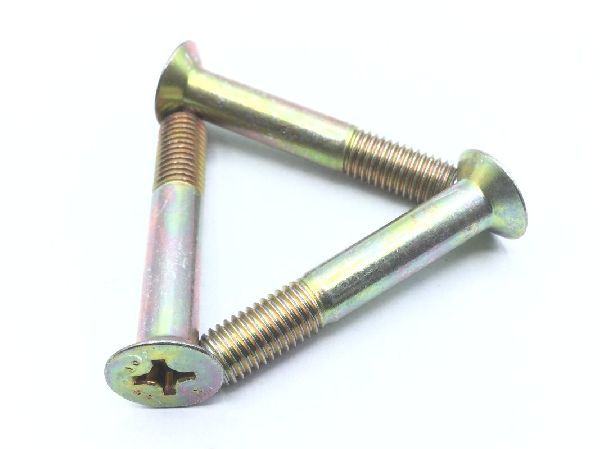 MS24694S110 Machine Screw