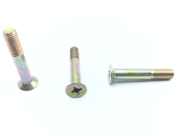 MS24694S110 Machine Screw (2)