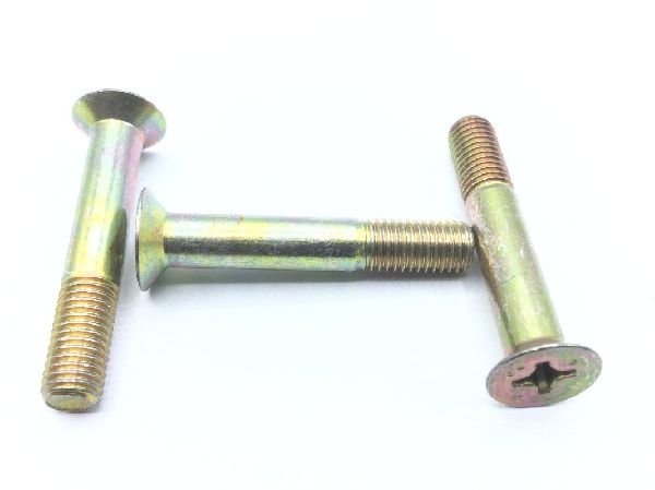 MS24694S110 Machine Screw (3)