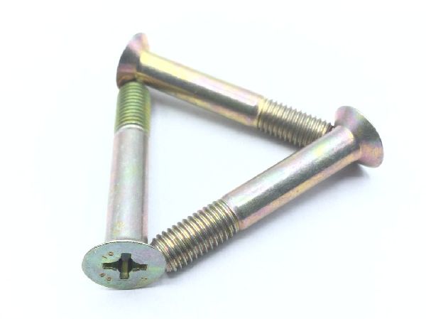 MS24694S111 Machine Screw