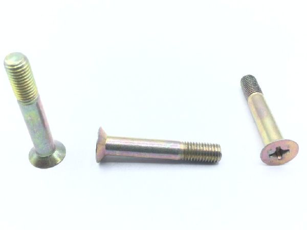MS24694S111 Machine Screw (2)