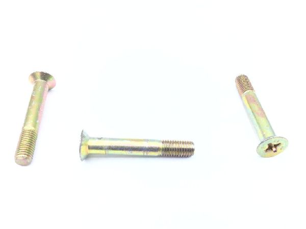 MS24694S112 Machine Screw