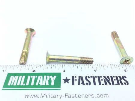 MS24694S112 Machine Screw (3)