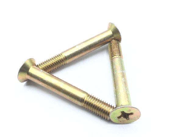 MS24694S113 Machine Screw