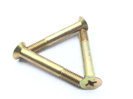 MS24694S113 Machine Screw
