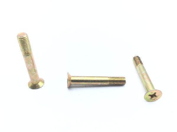 MS24694S113 Machine Screw (2)