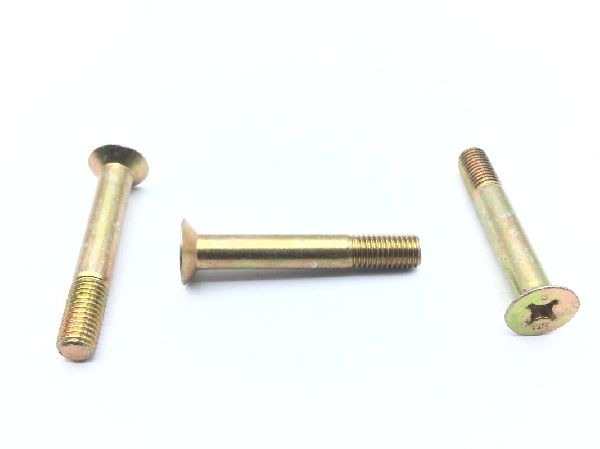 MS24694S113 Machine Screw (3)