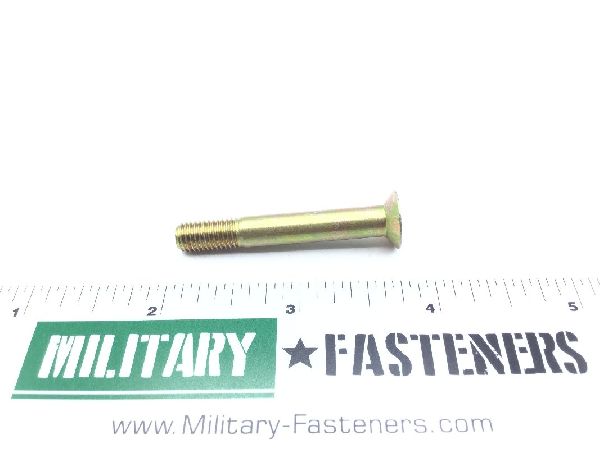 MS24694S114 Machine Screw