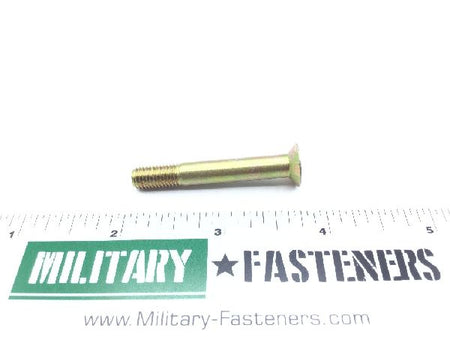 MS24694S114 Machine Screw