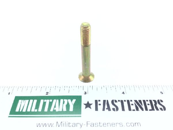 MS24694S114 Machine Screw (2)