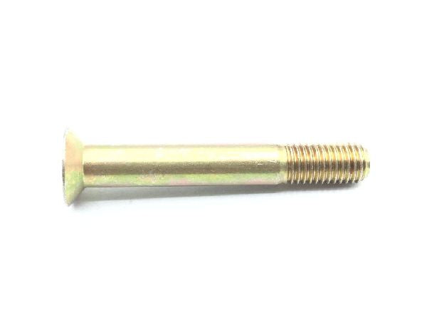 MS24694S114 Machine Screw (4)