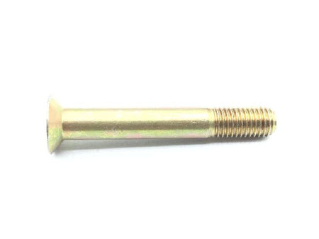 MS24694S114 Machine Screw (4)