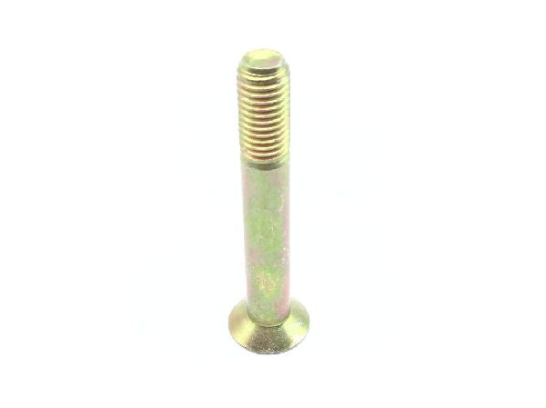 MS24694S114 Machine Screw (5)