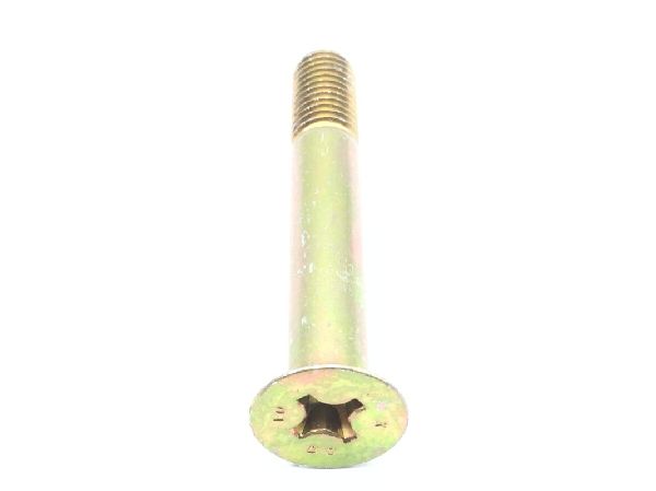 MS24694S114 Machine Screw (6)