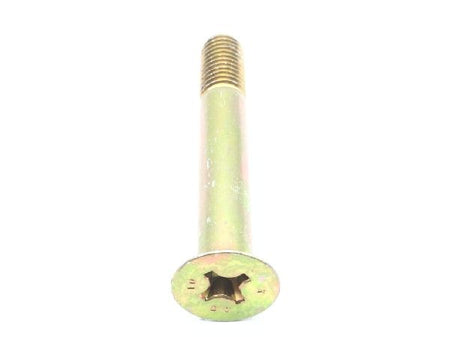 MS24694S114 Machine Screw (6)