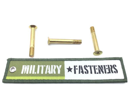 MS24694S115 Machine Screw (3)