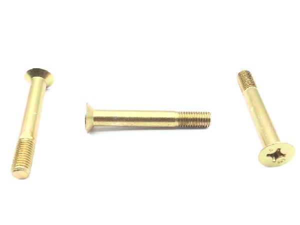 MS24694S115 Machine Screw (4)