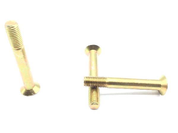 MS24694S115 Machine Screw (5)