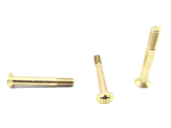 MS24694S115 Machine Screw (6)