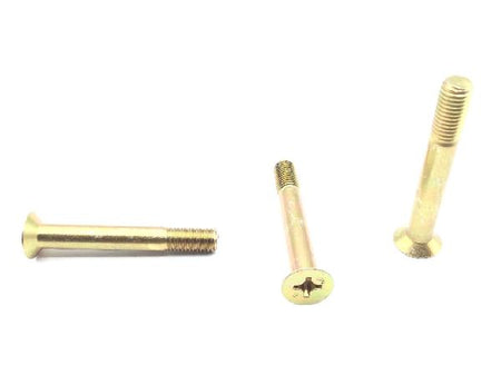 MS24694S115 Machine Screw (6)