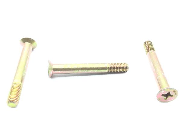 MS24694S117 Machine Screw