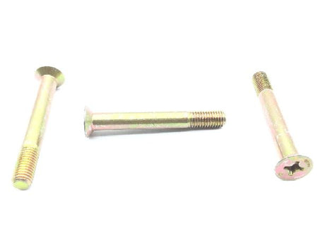 MS24694S117 Machine Screw