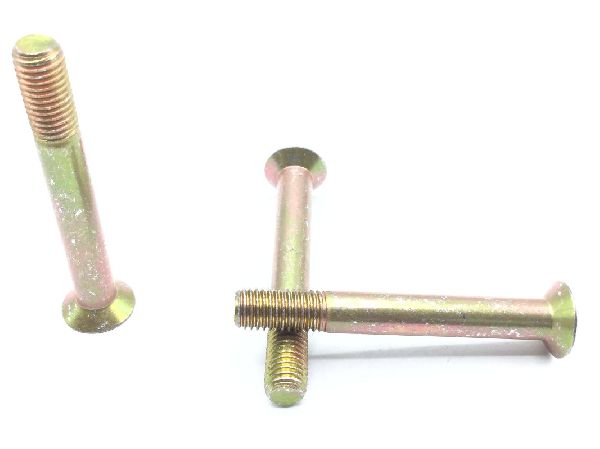 MS24694S117 Machine Screw (2)