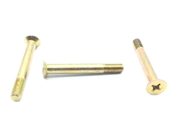 MS24694S118 Machine Screw (3)