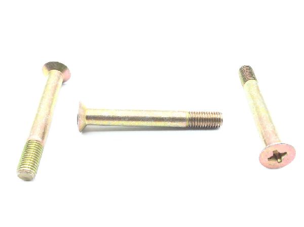 MS24694S119 Machine Screw