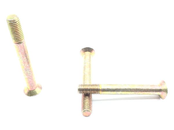 MS24694S119 Machine Screw (2)