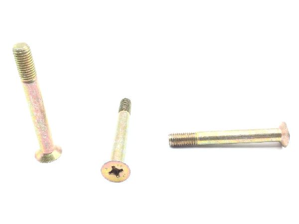 MS24694S119 Machine Screw (3)