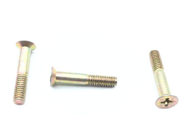 MS24694S11 Machine Screw